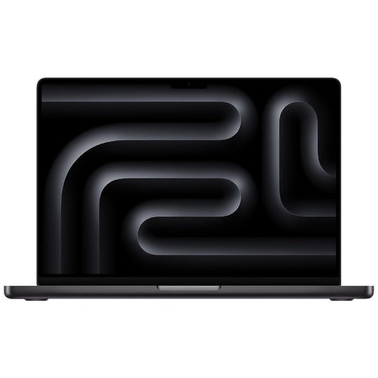 Apple MacBook Pro 14"