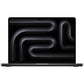 Apple MacBook Pro 14"
