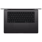 Apple MacBook Pro 16"