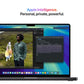 Apple MacBook Pro 16"