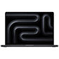 Apple MacBook Pro 16"
