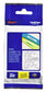 Brother Laminated tape 12mm