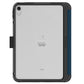 OtterBox Symmetry Folio Series for Apple iPad (A16/10th gen), Coastal Evening