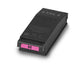 OKI YA8001-1088G034 toner cartridge 1 pc(s) Original Magenta