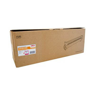 OKI Drum for C9600/C9800 Original