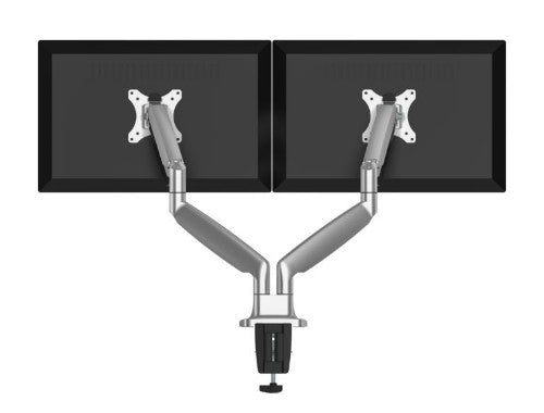 Brateck LDT10-C024 TV mount 81.3 cm (32") Black