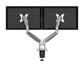 Brateck LDT10-C024 TV mount 81.3 cm (32") Black