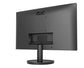AOC B3 24B3HA3 LED display 60.5 cm (23.8") 1920 x 1080 pixels Full HD Black