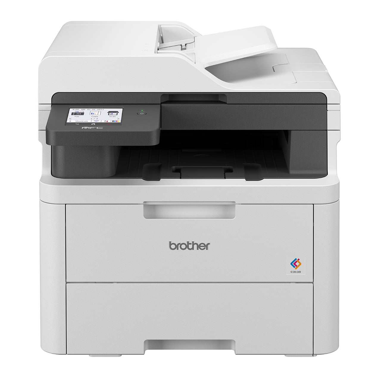 Brother MFC-L8390CDW Colour Laser