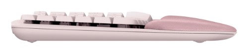 Logitech Wave Keys