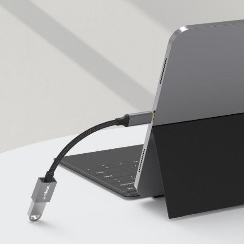 MBeat ToughLink USB-C to USB 3.0 Adapter