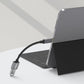 MBeat ToughLink USB-C to USB 3.0 Adapter