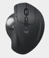Logitech 910-007261 mouse Office Right-hand RF Wireless + Bluetooth Optical 2048 DPI