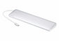 ATEN USB-C Multiport Dock with Power Pass-Thr