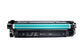 HP 508A Magenta Original LaserJet Toner Cartridge