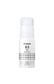 Canon GI-63GY printer ink refill Original