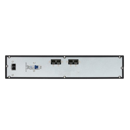 PowerShield PSRTBB8 UPS accessory