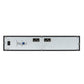 PowerShield PSRTBB8 UPS accessory