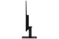Samsung LS27F320GAEXXY computer monitor 68.6 cm (27") 1920 x 1080 pixels Full HD LED Black