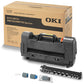 OKI 45435104 printer kit