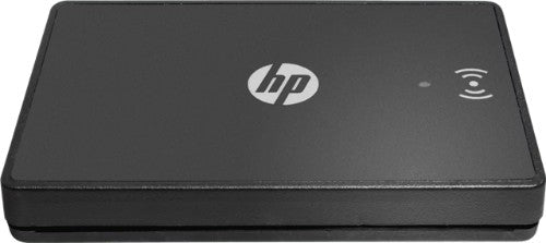 HP Universal USB Proximity Card Reader