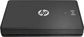 HP Universal USB Proximity Card Reader