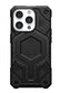 Urban Armor Gear 114221114242 mobile phone case 15.5 cm (6.1") Cover Carbon