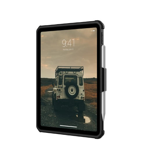 Urban Armor Gear Scout 27.7 cm (10.9") Cover