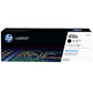 HP 410A Black Original LaserJet Toner Cartridge