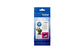 Brother LC436M ink cartridge 1 pc(s) Original High (XL) Yield Magenta