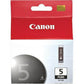 Canon PGI-5BK Black Ink Cartridge