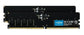 Crucial CT2K64G56C46U5 memory module 128 GB 2 x 64 GB DDR5 5600 MHz