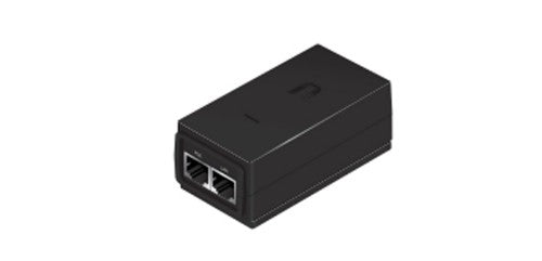 Ubiquiti POE-24-12W-G PoE adapter 24 V