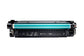 HP 508A Yellow Original LaserJet Toner Cartridge