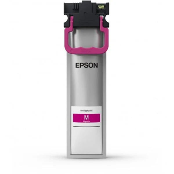 EPSON T10W3 High Yield MAGENTA Ink cartridge