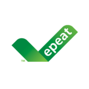 KYOCERA ECOSYS MA2600cwfx Laser A4 1200 x 1200 DPI 26 ppm Wi-Fi