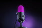 Razer Seiren V3 Chroma Black Tablet microphone