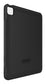 OtterBox Defender Series Case for iPad Pro 13-inch (M4), Black