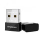 Simplecom NW602 network card WLAN 633 Mbit/s