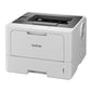 Brother HL-L5210DW laser printer 1200 x 1200 DPI A4 Wi-Fi