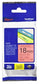 Brother Laminated tape 18mm