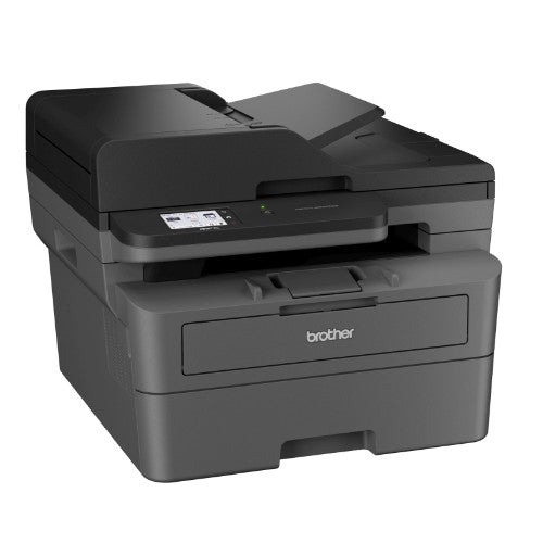 Brother MFC-L2820DW multifunction printer Laser A4 1200 x 1200 DPI 32 ppm Wi-Fi