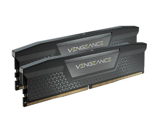 Corsair Vengeance memory module 64 GB 2 x 32 GB DDR5 6400 MHz