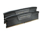 Corsair Vengeance memory module 64 GB 2 x 32 GB DDR5 6400 MHz