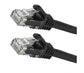 Astrotek AT-RJ45BLKU6-10M networking cable Black Cat6 U/UTP (UTP)