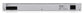 Ubiquiti UniFi Pro 48-Port PoE Managed L2/L3 Gigabit Ethernet (10/100/1000) Power over Ethernet (PoE) 1U Silver