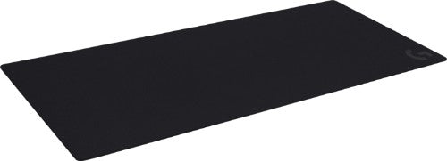 Logitech G G840 XL Gaming Mouse Pad