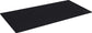 Logitech G G840 XL Gaming Mouse Pad