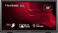 Viewsonic TD2223-2 computer monitor 55.9 cm (22") 1920 x 1080 pixels Full HD LCD Touchscreen Black