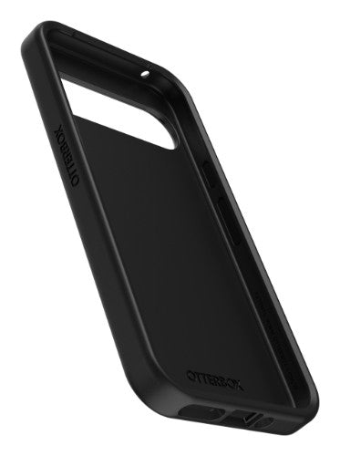 OtterBox Symmetry Series for Pixel 9 Pro XL, Black